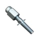 thumbnail image 2 of Birlos de Escape 5/16 57mm para Moto Cargo Chopper Rhino, 2 of 3