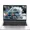 Silver 6GB RAM || 192 Storage, variant on 14.1" Business Windows 11 Laptop Computer Office 2024 Meeting camera Intel Celeron Processor 6GB RAM 512GB SSD Thin and Lightweight Home School PC Computer for Work WiFi 5 BT4.2