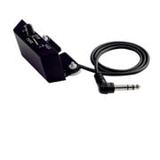 Nord Half Moon Switch for C1/C2