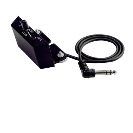 Nord Half Moon Switch for C1/C2