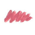 thumbnail image 3 of Lipstick Physicians Formula Rosé Kiss All Day Pink Blind Date, 3 of 8