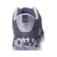 thumbnail image 4 of AND1 Little & Big Kids Limelight Athletic Sneakers, 4 of 5