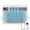 No WiFi Control, variant on 12000 BTU Window Air Conditioner, 3 in 1 Cooling, Dehumidifier and Fan, WiFi and Remote Control, Quiet, For Bedroom and Living Room