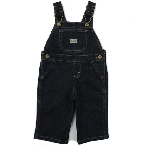 infant boy wrangler jeans