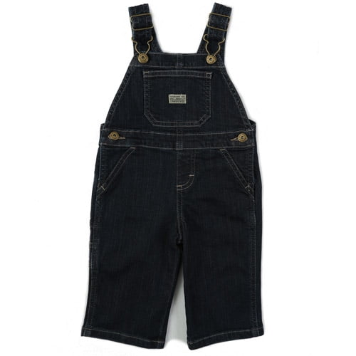 baby boy overall