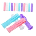 View all media
