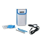 Nintendo 3DS Universal Starter Kit New Open Box