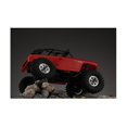 thumbnail image 4 of 4 piezas de buje de rueda de metal Beadlock de 92 g y 1 pulgada para Axial Scx24 Ax24 Trx4m Fms Fcx24 1/18 1/24 Rc Crawler C, 4 of 5