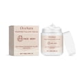 thumbnail image 4 of Puntoco Crema de sebo de res Bálsamo de sebo de vaca alimentado con pasto para el cuidado del rostro y el cuerpo Loción natural Crema de sebo Hidratante para pieles sensibles, 4 of 5
