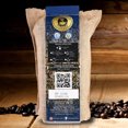 thumbnail image 2 of Coffee Beans 8OZ - Stoneleigh 100% Jamaican Blue Mountain, 2 of 4