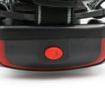thumbnail image 3 of Bangcool LED Headlamp Lightweight Portable Versatile Outdoor Headlight Fishing Headlamp, 3 of 10