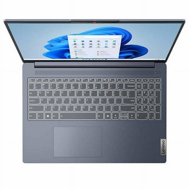 Lenovo IdeaPad Slim 5 Laptop, 16 Lenovo IdeaPad Slim 5 Laptop, 16