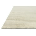 thumbnail image 2 of Loloi Hadley HD-06 Indoor Area Rug, 2 of 2