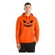 thumbnail image 1 of Hoodies / Sudaderas Para Halloween, Varios Modelos Y Colores, 1 of 5
