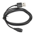 thumbnail image 2 of Câble de Charge, Cordon de Charge USB Ajustement Parfait Portable pour Vertix, 2 of 8