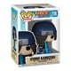 thumbnail image 2 of Figura Funko Pop Izumo 3.7 Pulgadas, 2 of 3