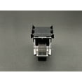 thumbnail image 2 of Avanternity's Staple Cartridges, Compatible with Max No.20FE Staple Cartridges (Code No. MS92309) For MAX EH-20F Flat Clinch Electronic Cartridge Stapler (Pack of 1 Box. Total 3 Cartridges), 2 of 7