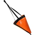thumbnail image 3 of Ancres de Mer en PVC Ensemble Frein Kayak Marin Canoës Yachts 24 Pouces_Perfect Gift, 3 of 5
