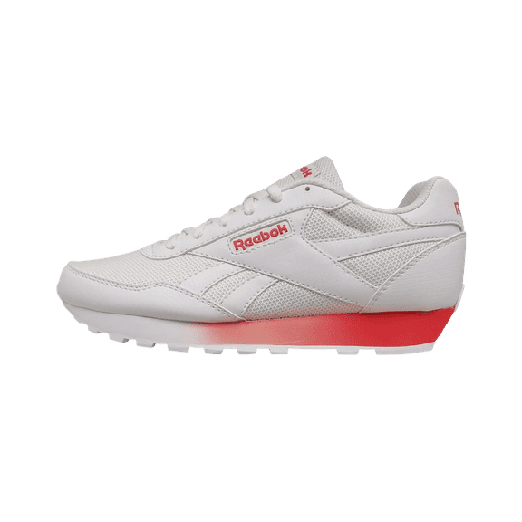 REEBOK WOMENS REWIND RUN WMNS "White" GY8865 from Stadium Goods