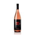 thumbnail image 1 of Vino Rosado Vinsur Literal Sangiovese Grenache 750 ml Vid Mexicana Vino Rosado, 1 of 1