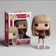 thumbnail image 2 of Figura de Taylor Swift Decoración creativa de resina Arte Decoración Jardín Decoración del hogar Manualidades Decoración creativa de resina Decoración de arte Decora, 2 of 3