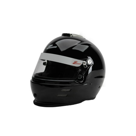 Zamp Racing Helmet - Zamp Racing Helmet RZ-40 SA2015