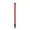 red, variant on Universal Capacitive Stylus Touch Screen Pens Stylus Pens For Touch Screens High Sensitivity For All Capacitive Screens, Resistive Screens, Mobile Phones And Tablets