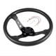 thumbnail image 1 of For Logitech G29 G920 Racing Game,Racing Steering Wheel,14In 350mm A, 1 of 5