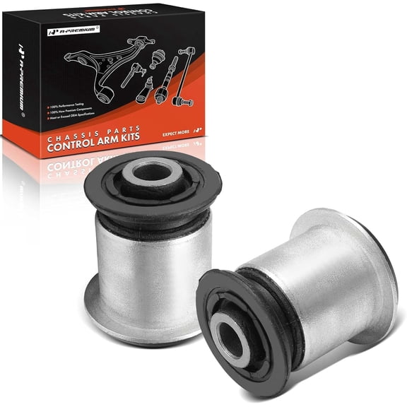 A-Premium Front Left Power Window Lift Motor (7-Pin Pulg) Compatible with Cadillac Escalade ESV & Chevrolet Tahoe Silverado 1500 2500 3500 & GMC Sierra Yukon, Driver Side, Replace# 22921493