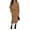 Camel, variant on Chouyatou Women's Two Piece Sweater Skirt Sets Knit Sweater Top Bodycon Skirt 2 Piece Outfits