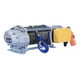 thumbnail image 5 of Polipasto Grua Electrico 1000k Cable 60m 220v Garrucha 4,5kw, 5 of 6