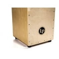 LP Latin Percussion LPA1331 Aspire Cajon