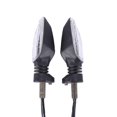 thumbnail image 5 of Luz Led de intermitente delantera/trasera para motocicleta, Compatible con 1190 Adventure/r 1290 Super /r/s/t 1290 Sup, 5 of 5