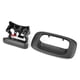thumbnail image 1 of Manija de puerta trasera con juego de embellecedores de bisel aptos para Chevrolet Silverado 15997911, 1 of 8