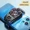SL02-Black, variant on SL02 ABS Portable Mobile Phone Semiconductor Back-clip Cooling Fan Built-in PUBG Game Cooler for IPhone Android Radiator