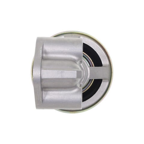 Standard Motor Products EGV1067 EGR Valve