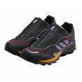 thumbnail image 1 of Ad-id-as Men's Maroon Response Hoverturf Sneakers #GF6100LC Size US 7 NWOB, 1 of 3