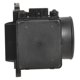 thumbnail image 1 of Sensor MAF Stratus 2001 A 2005 Dodge L4 2.4L CARDONE ., 1 of 3
