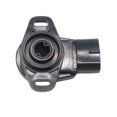 thumbnail image 2 of 3131705 Sensor de posición del acelerador TPS adecuado para Polaris Ranger 500 570 RZR500 570 800-, 2 of 3