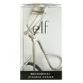 thumbnail image 6 of E.L.F., Mechanical Eyelash Curler, 1 Count, 6 of 7