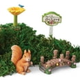 thumbnail image 5 of Trousse de jardin fantaisiste Mainstays, 8 pièces, 5 of 5
