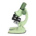 thumbnail image 3 of Juguete de microscopio para niños, juguete de microscopio, juguete de microscopio biológico educativo, juguete de microscopio para niños lograr más, 3 of 9