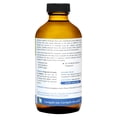 thumbnail image 2 of Earths Care Sweet Almond Oil - Expeller Pressed Almond Oil For Skin And Hair 8 Fl. Oz. (3 Bottles), 2 of 5