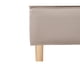 thumbnail image 5 of Sala esquinera izquierda Loan encino - Beige GAIA Contemporáneo, 5 of 8