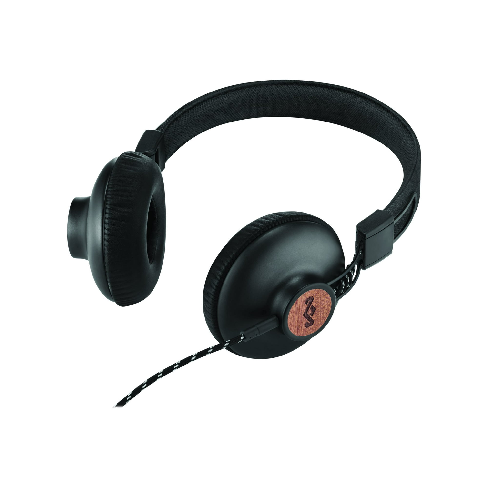 House of marley headphones hotsell
