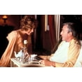 thumbnail image 3 of Being There (Criterion Collection) (Blu-ray), Criterion Collection, Comedy, 3 of 3