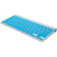thumbnail image 5 of Funda para teclado Macbook compatible con versiones anteriores de Macbook Pro de 13, 15 y 17 pulgadas, 5 of 5