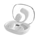 thumbnail image 2 of New Wireless Mini Headset Bluetooth 5.0 Sport Headset Portable With Wireless Touching Stereo Headset Bluetooth 5.0, 2 of 4