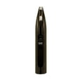 thumbnail image 2 of Rechargeable Grooming Trimmer For Cats And Gentle Hair Clipper with LED Light and Quiet Operation for Home Grooming, 2 of 7