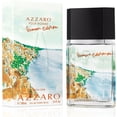 thumbnail image 1 of Perfume Azzaro Summer Hombre Eau de Toilette 100ml, 1 of 1